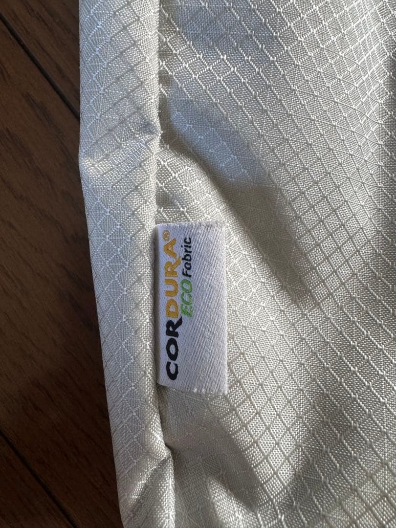 【未使用】 Supreme Small Messenger Bag 22ss