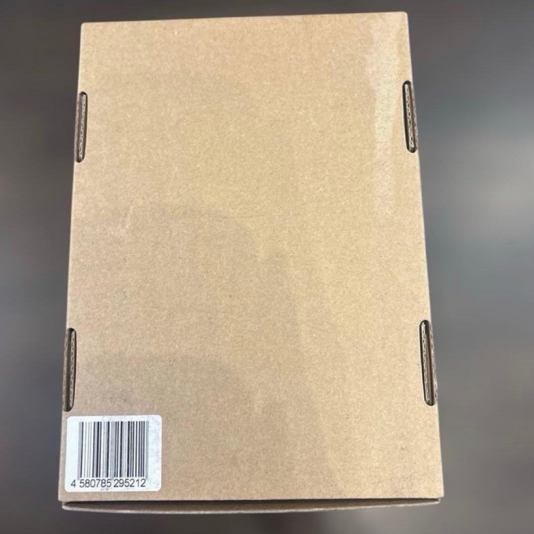 Brighte ELEKI BRUSH+ミッキーマウスデザイン 美容器