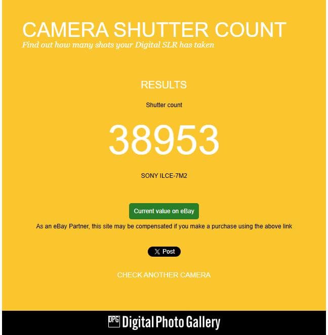 【言語解除済】SONY α7 II ボディ + バッテリー4個 + SDカード