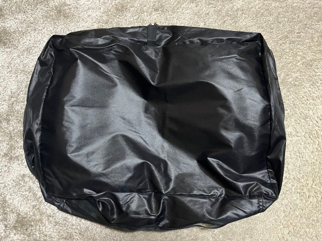 【新品】PORTERポーター スナップパック ポーチ（L）