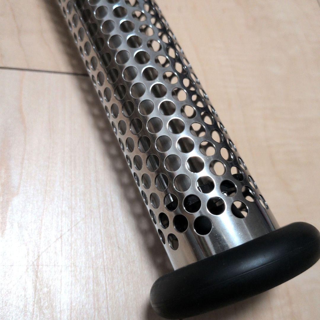 湯沸かし太郎 湯沸かしヒーター クマガイ電工 SCH-901