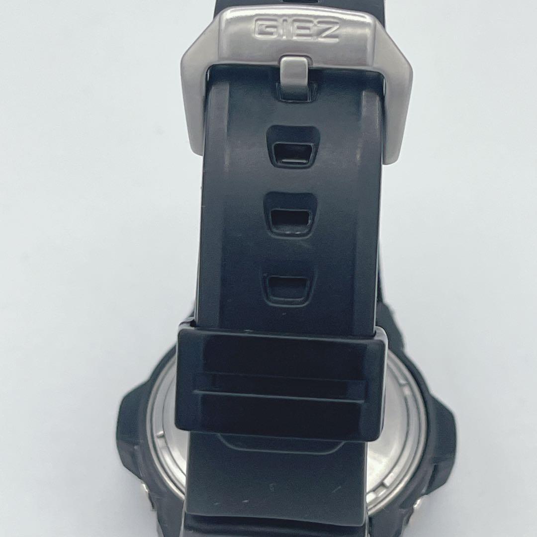 G-SHOCK GIEZ GS-1400B-1AJF ※藤原基央着用 生産終了品