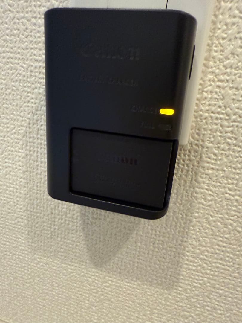 Canon EOS M10 ホワイト レンズセット