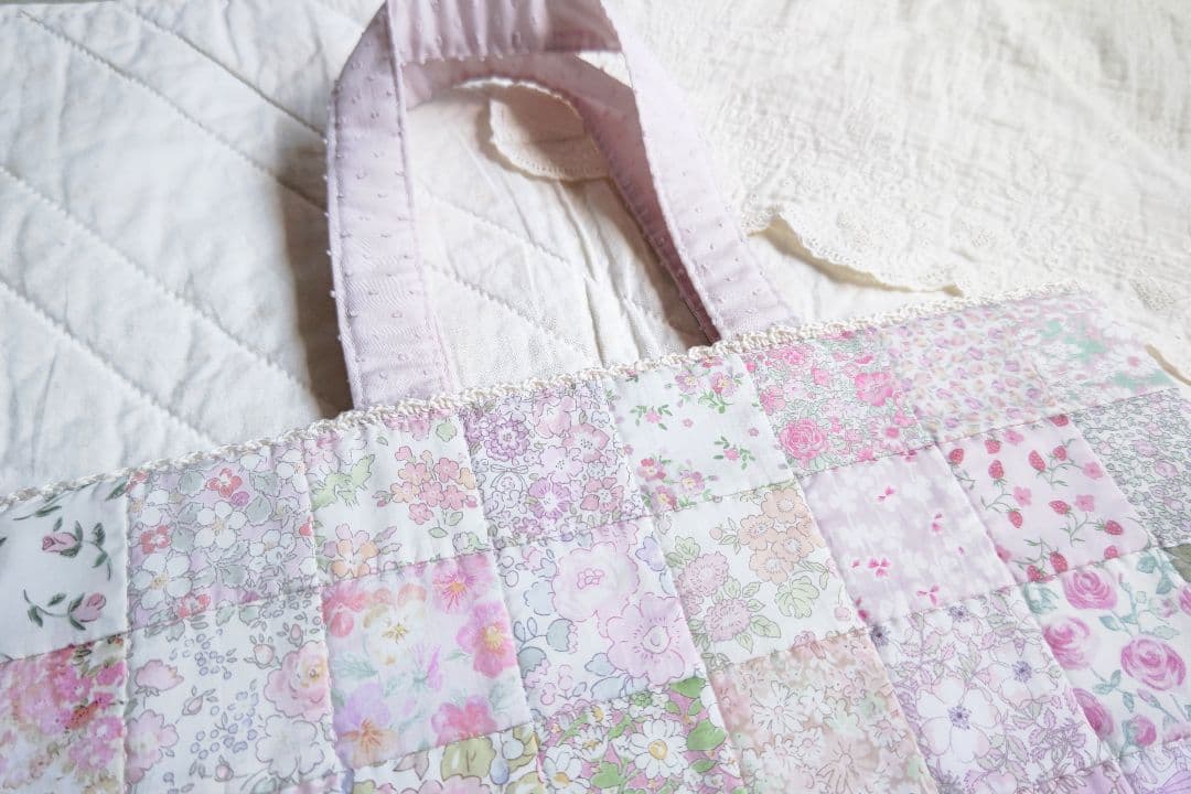 ぽんぽこ様♡オーダー用