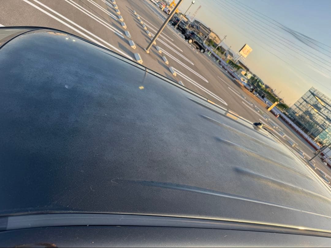 22年式mh23s スティングレー