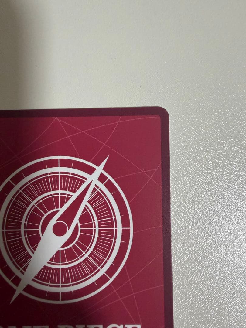 ワンピースカード EB-04 ジュエリー・ボニー リーダーパラレル 美品