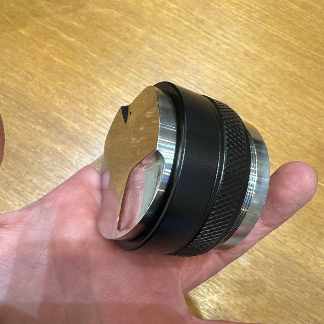 DeLonghi Stilosa エスプレッソマシン 【お家バリスタセット】