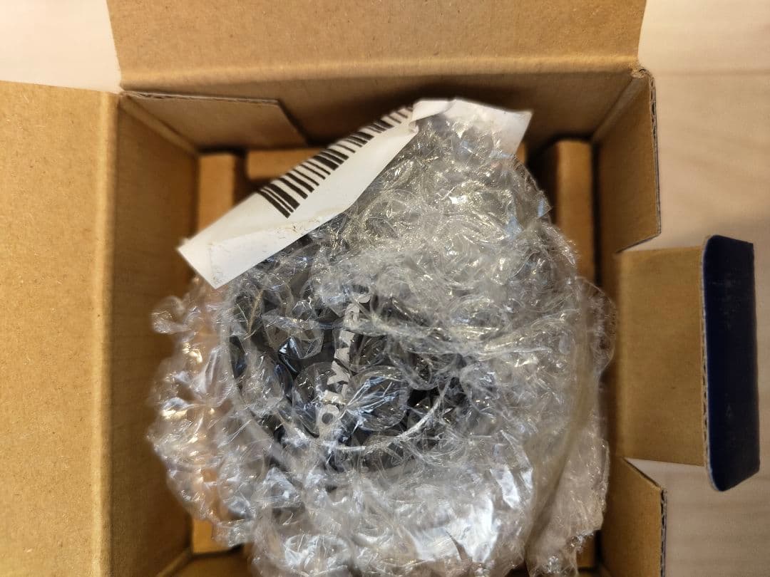 レンズ(単焦点) OLYMPUS M. ZUIKO DIGITAL 45mm f1.8