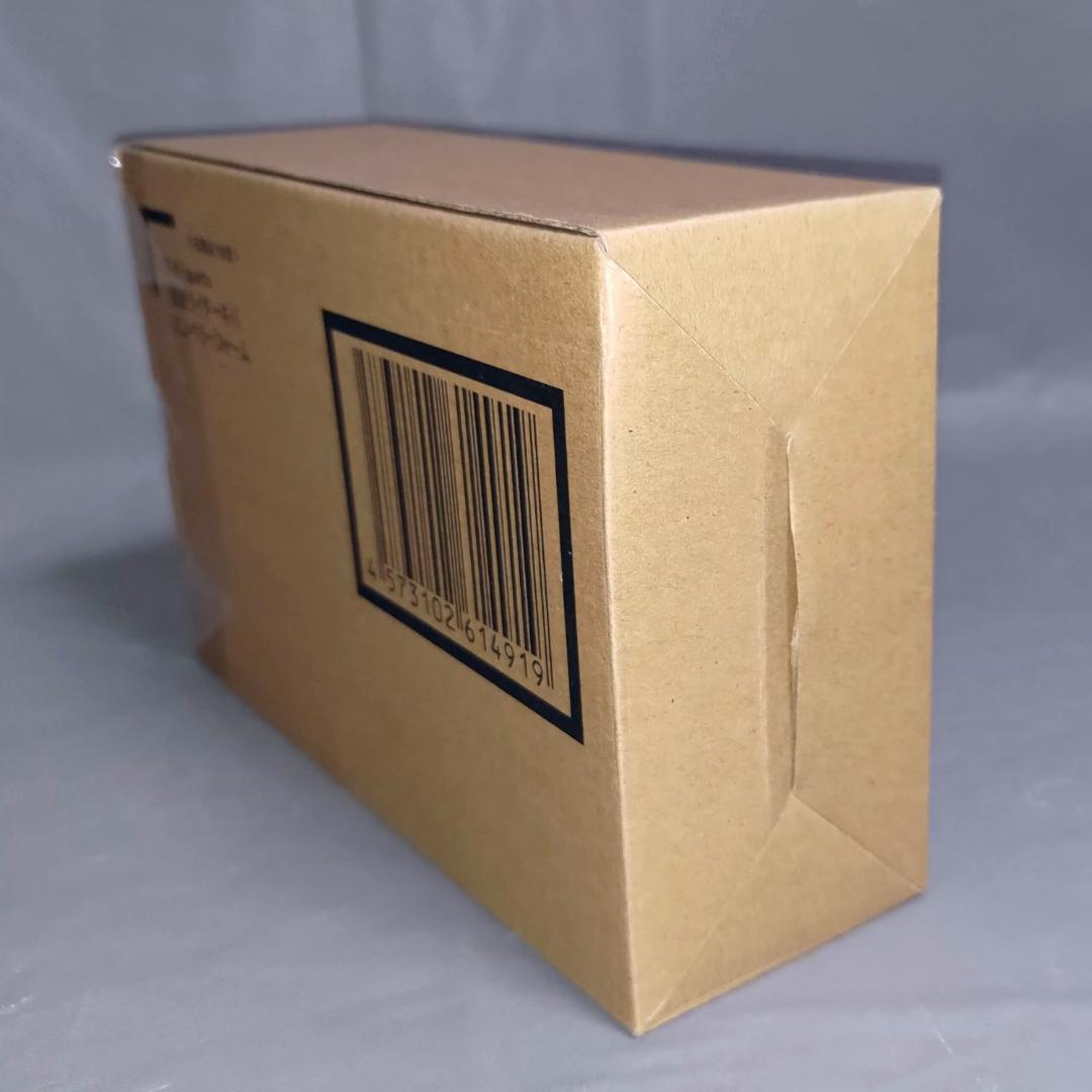 S.H.Figuarts (真骨彫製法) 仮面ライダーキバ エンペラーフォーム