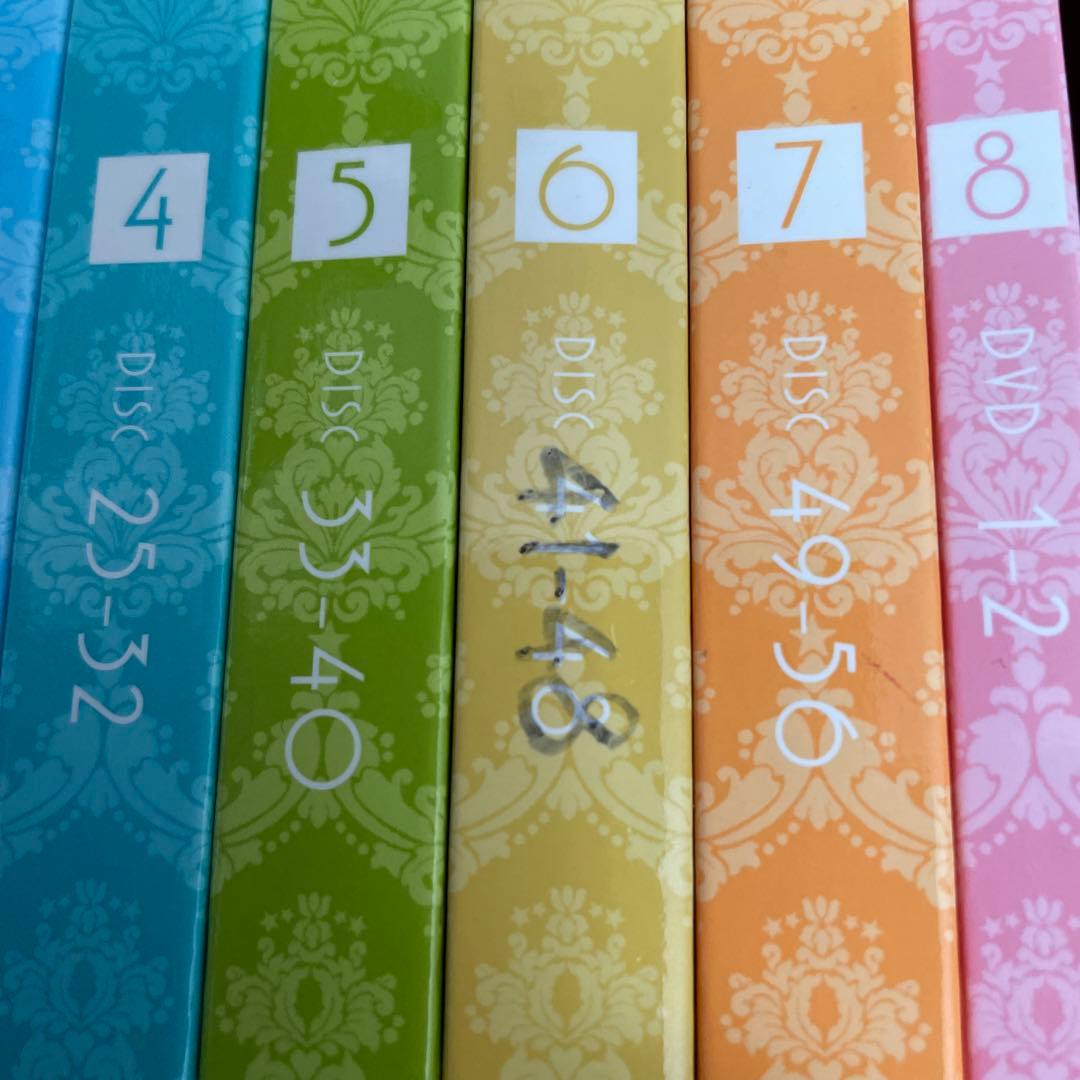 美空ひばり23rd Memorial ひばり千夜一夜　CD＋DVD最終価格更新❗️