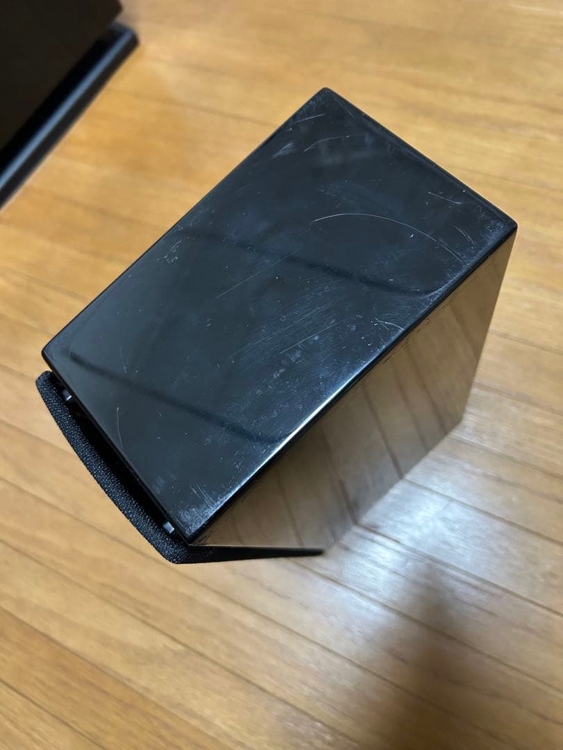 DENON SC-C33SG センタースピーカー