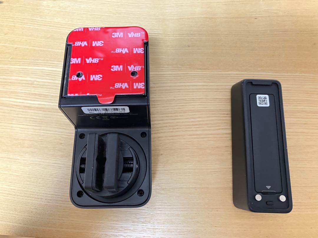 SwitchBot スマートロック プロ ＋指紋認証パッド