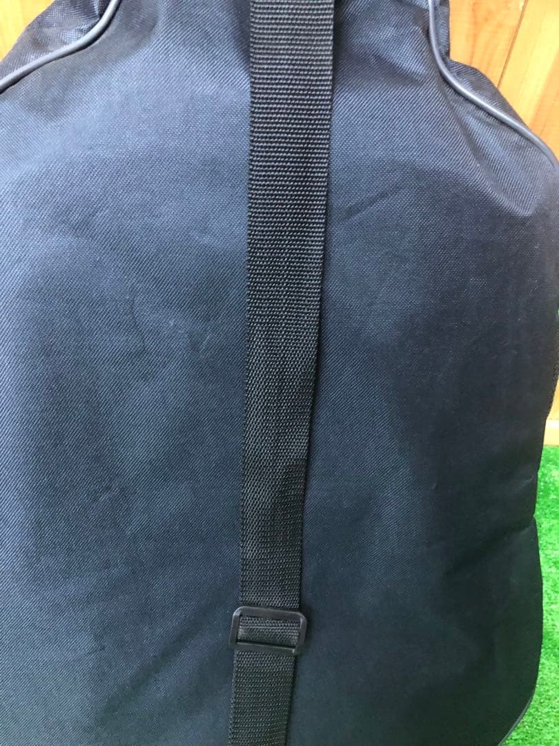 Yamaki ヤマキ　アコースティックギター ナチュラル　ギター　ケース付き