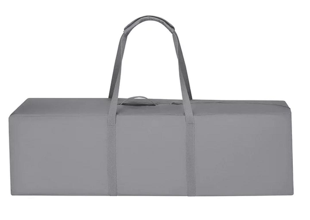 Aprica アップリカ　ココネルエアー　ベビーベッド　ベビーサークル　美品