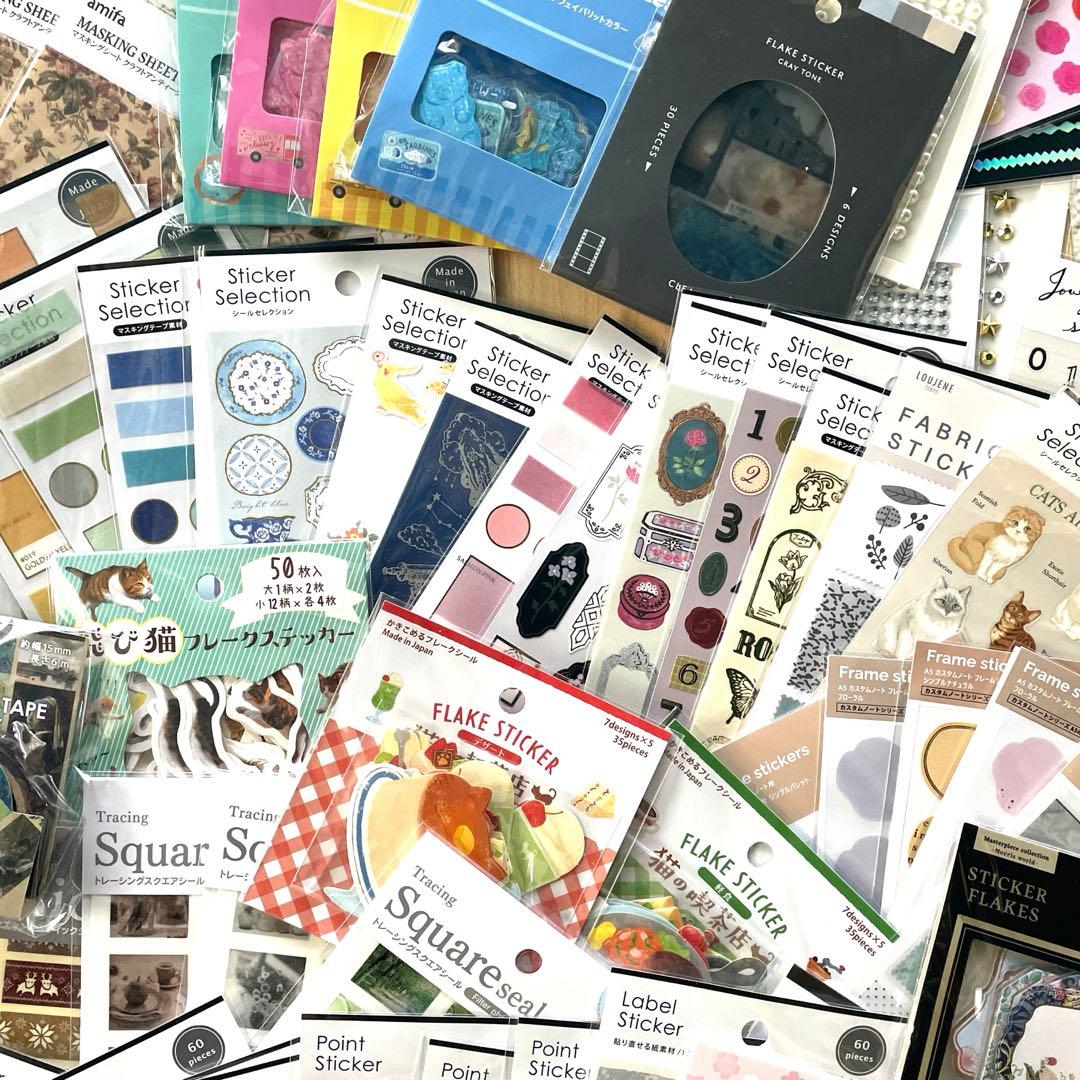 藍龍 4月25日出品