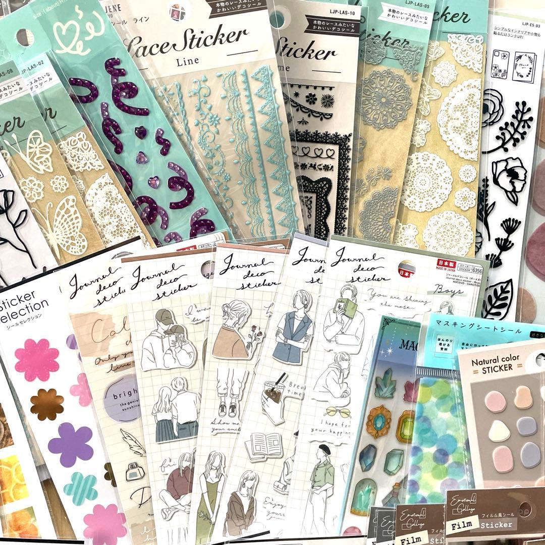 藍龍 4月25日出品