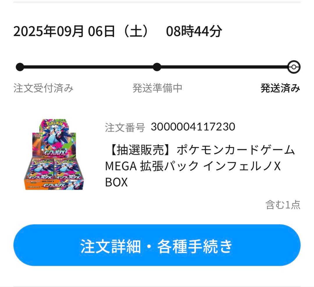 ポケモンカードゲーム 引退品