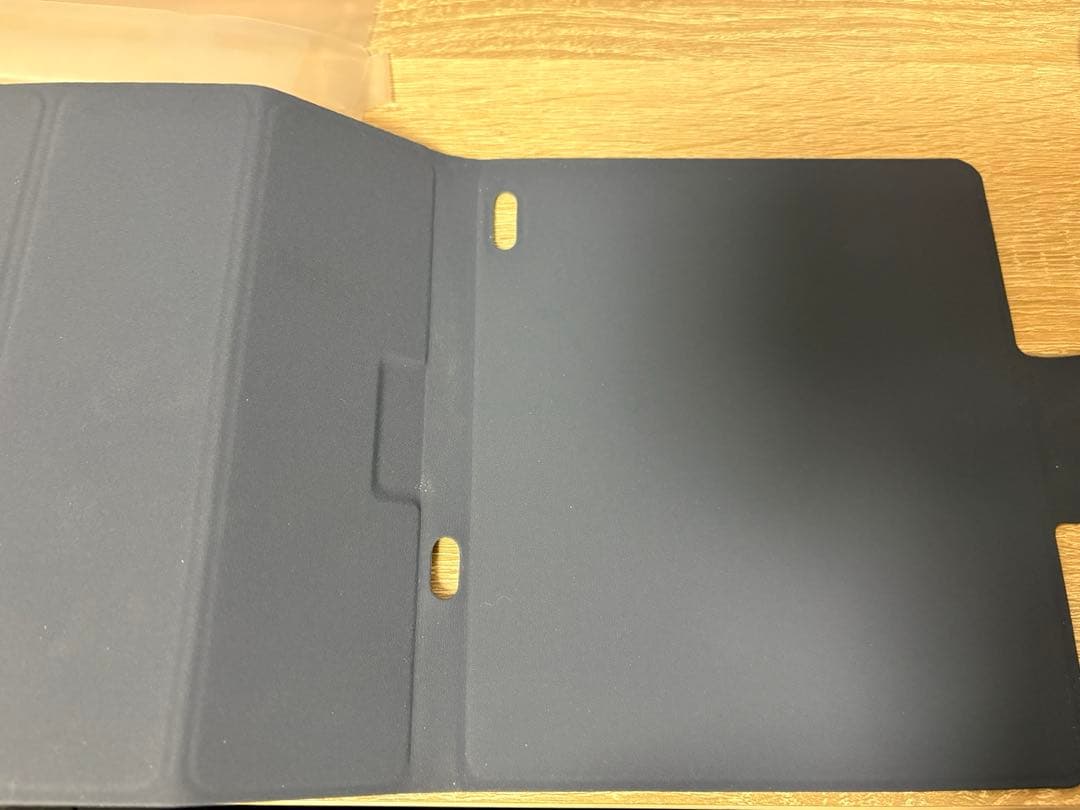 Bigme B7 今年9月購入