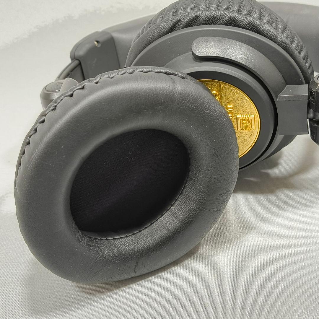 【ジャンク】ULTRASONE signature master