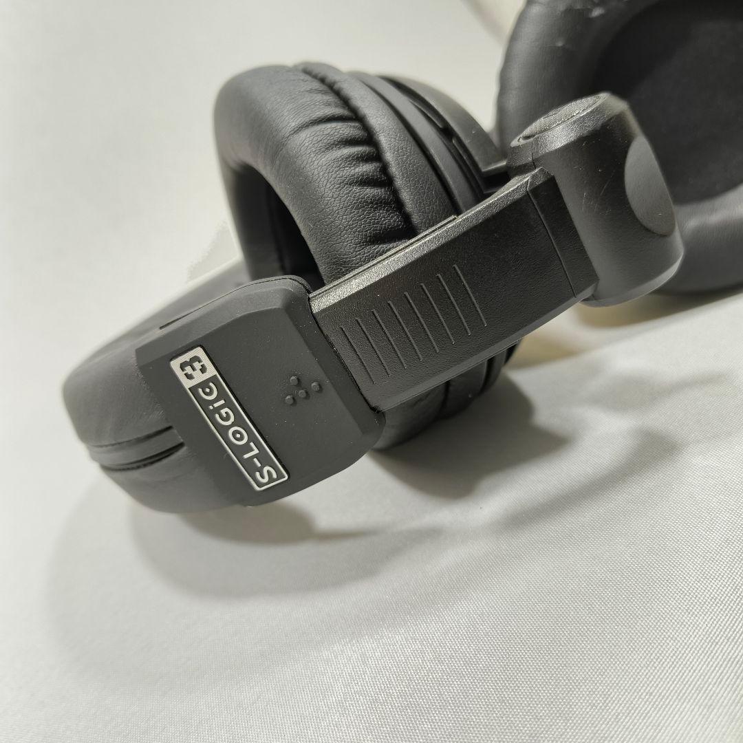 【ジャンク】ULTRASONE signature master