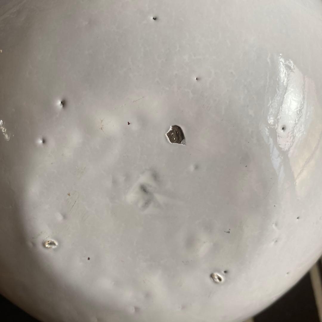 アスティエ・ド・ヴィラット　お皿　丼皿　大皿