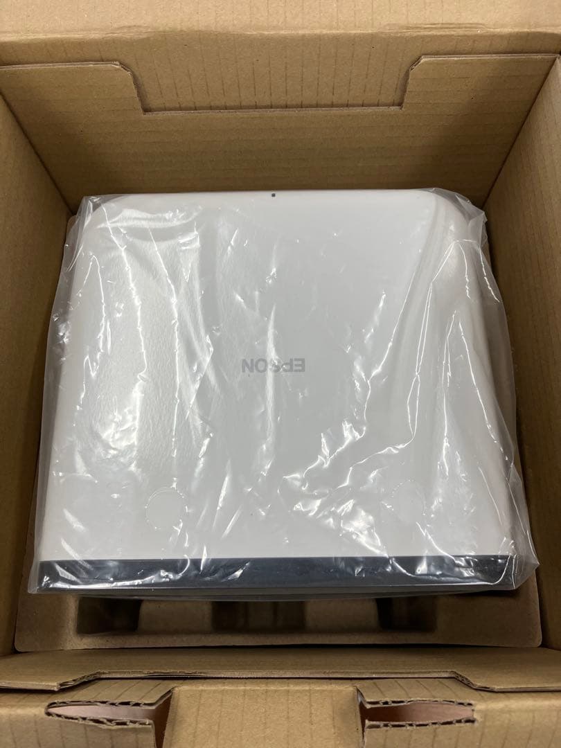 【最終値下げ】EPSON EF-21 プロジェクター6/6購入