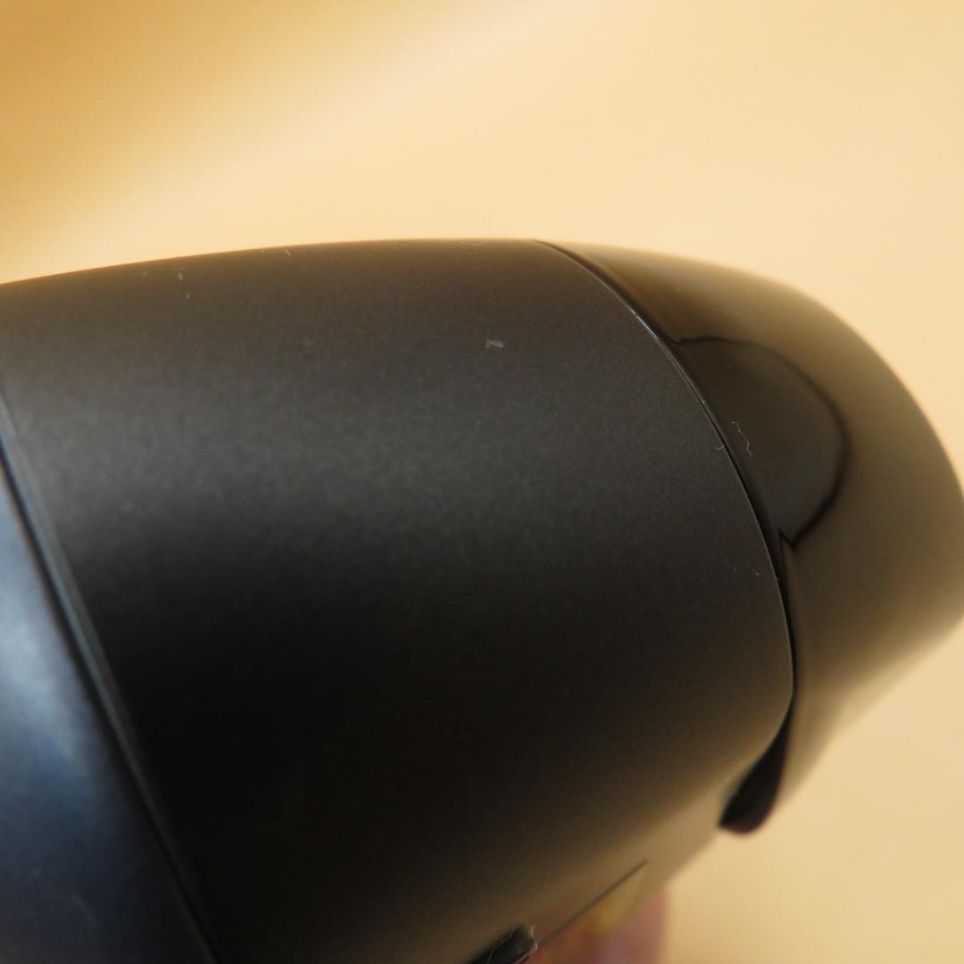 美品　ヤーマン ブルーグリーンショット YJFC0B　光美顔器