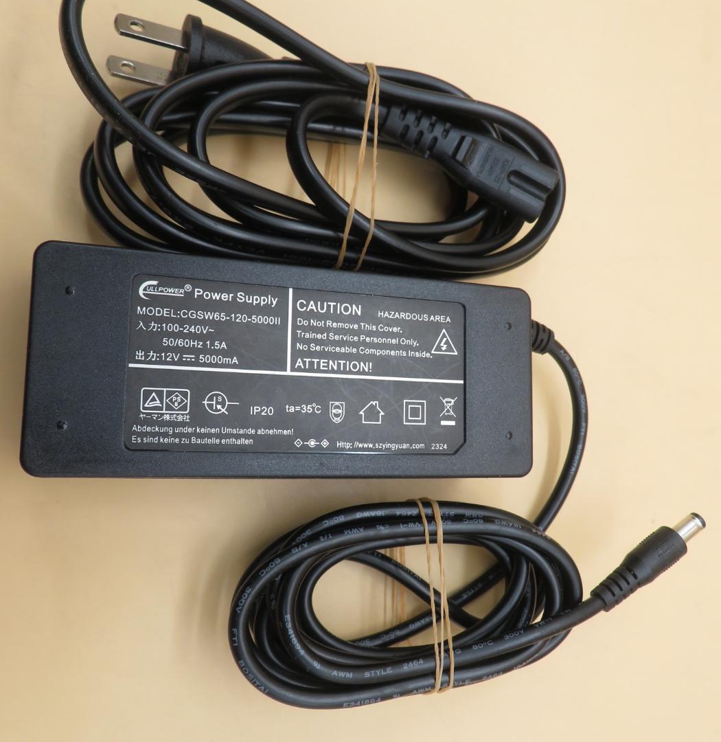 美品　ヤーマン ブルーグリーンショット YJFC0B　光美顔器