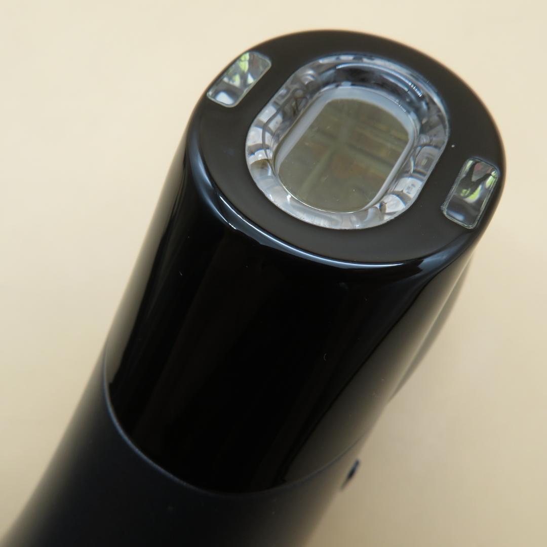 美品　ヤーマン ブルーグリーンショット YJFC0B　光美顔器