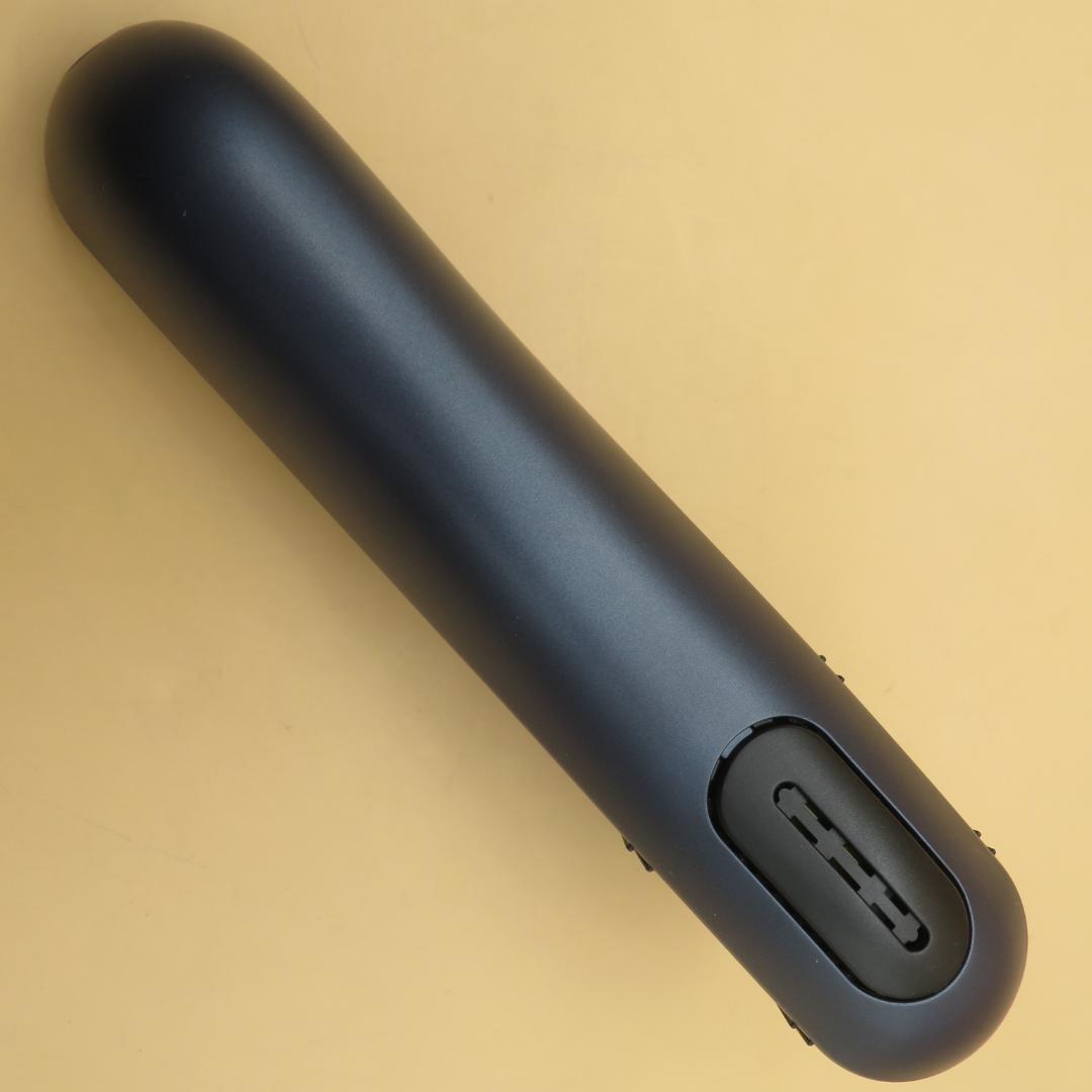 美品　ヤーマン ブルーグリーンショット YJFC0B　光美顔器