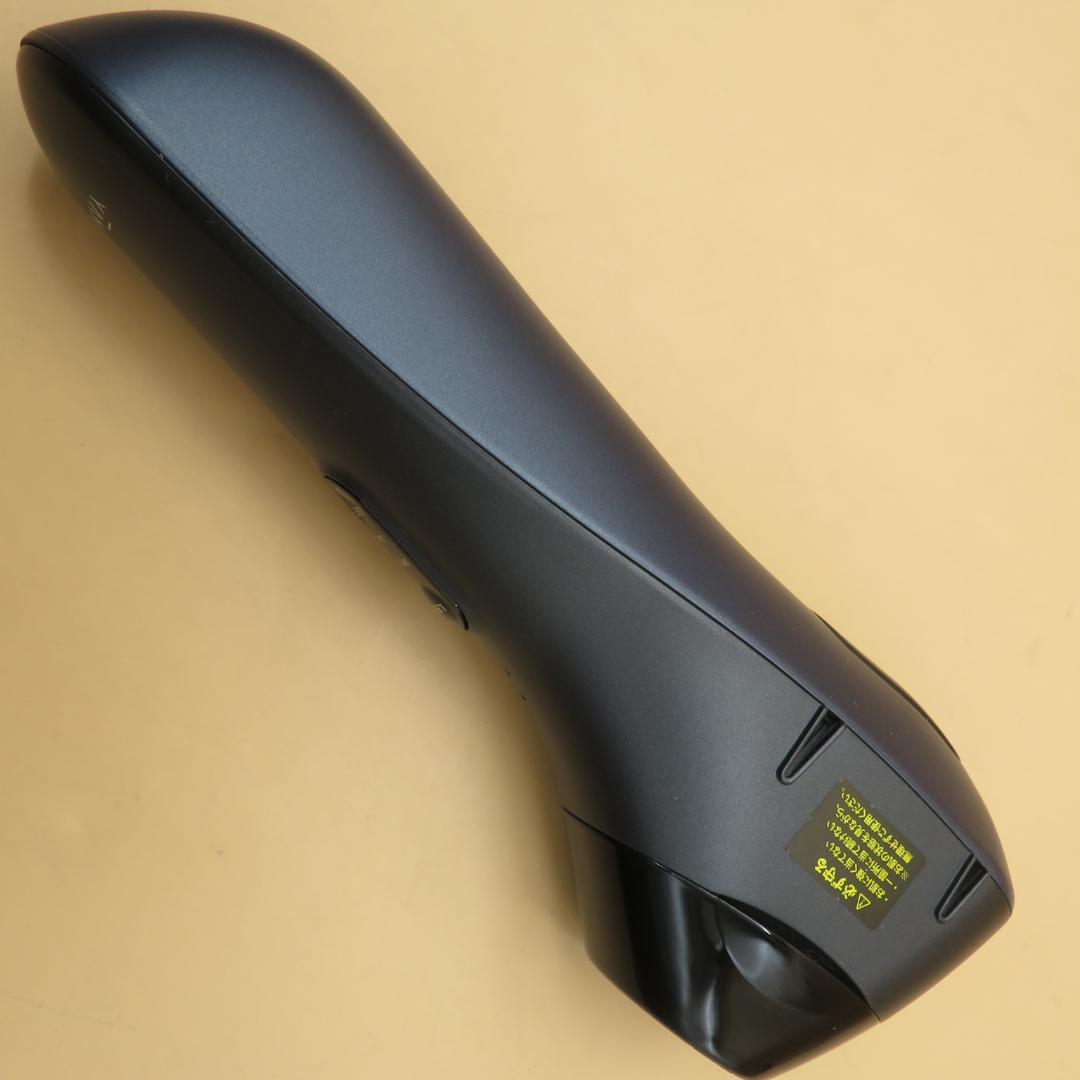 美品　ヤーマン ブルーグリーンショット YJFC0B　光美顔器