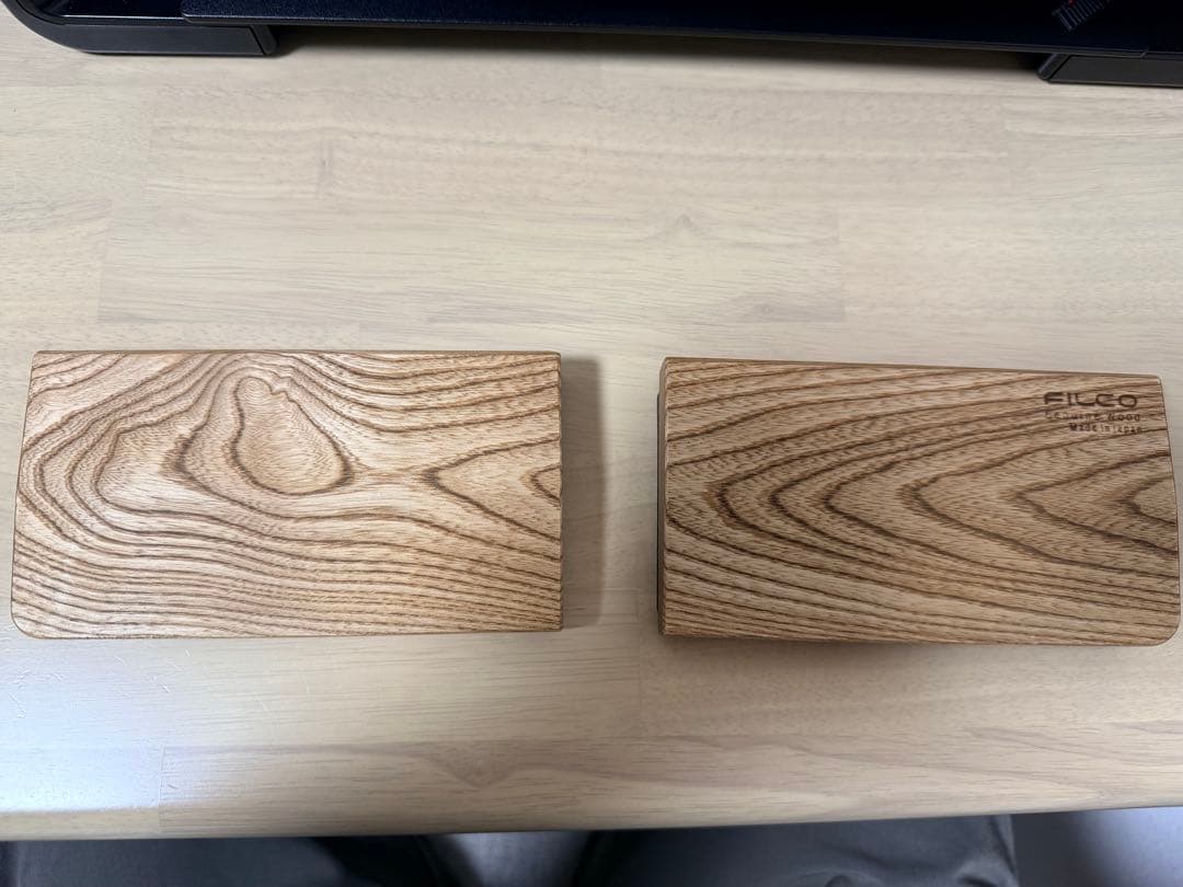 分割キーボード 7spro キーキャップなどのおまけ付き