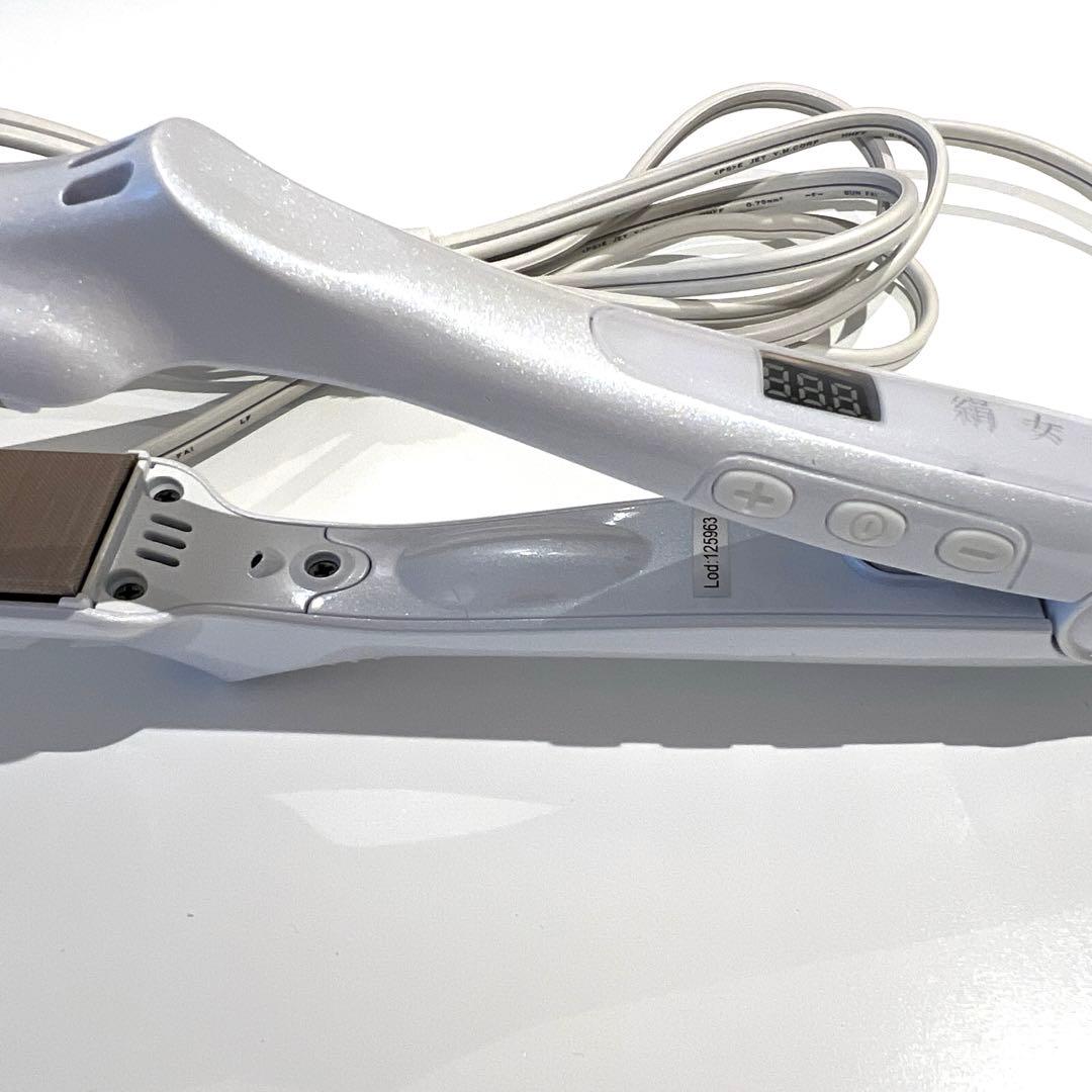 絹女　KINUJO LM-125