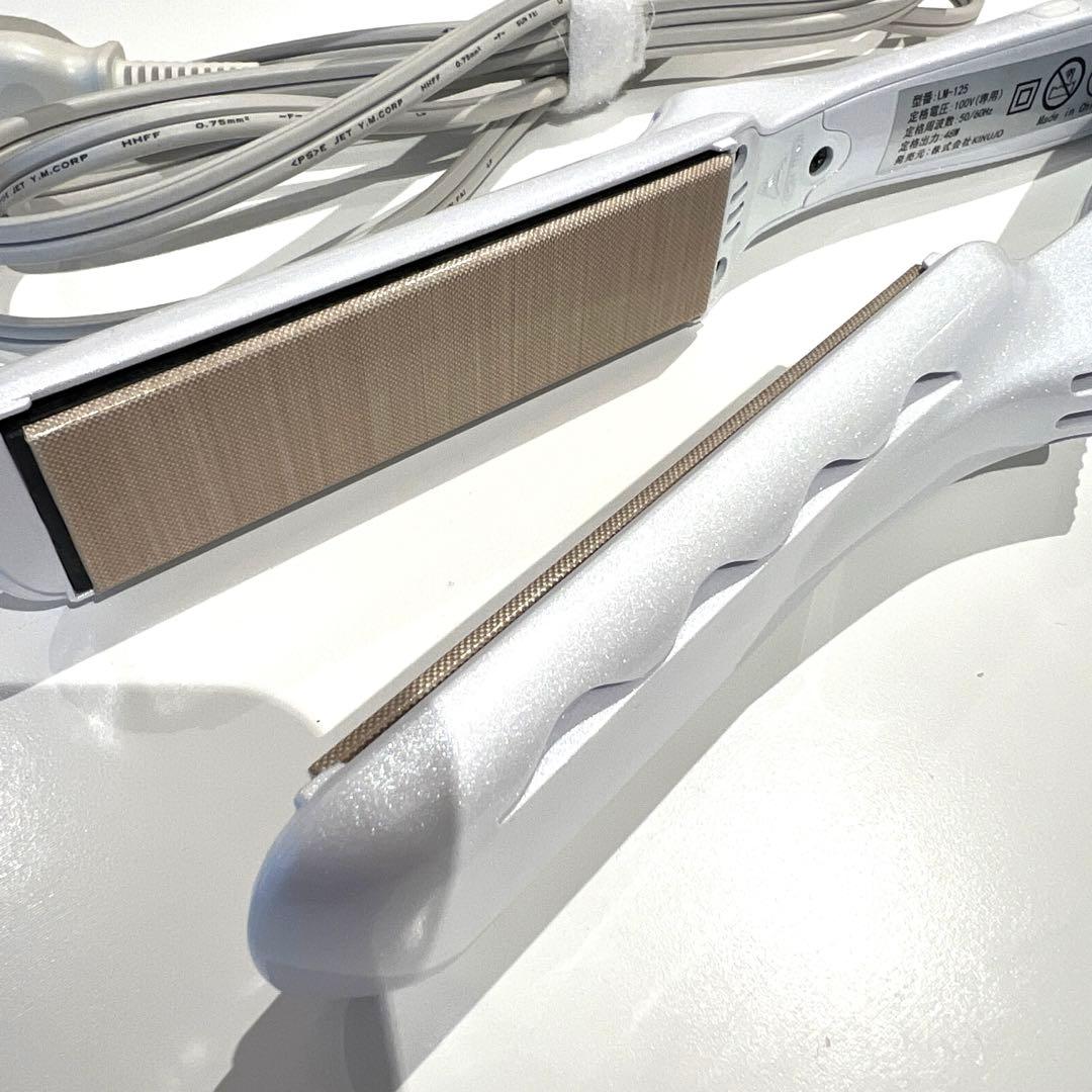 絹女　KINUJO LM-125