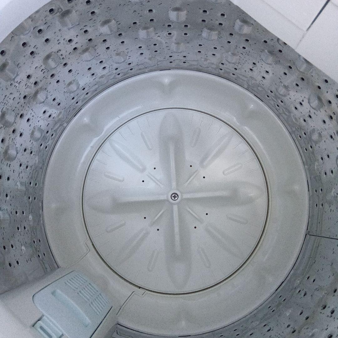 洗濯機　冷蔵庫　レンジ　3点セット　2023年製　高年式　生活家電　関東限定