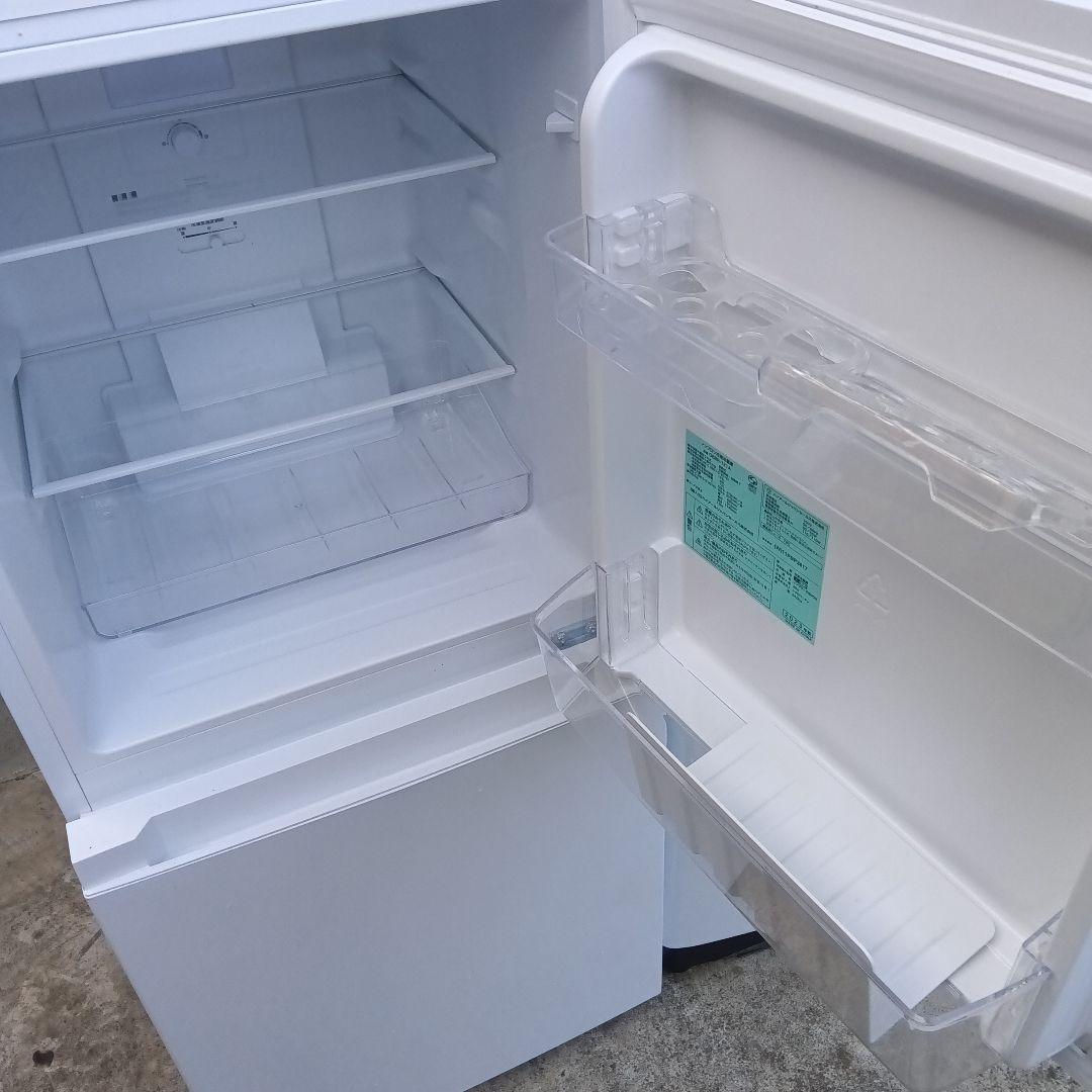 洗濯機　冷蔵庫　レンジ　3点セット　2023年製　高年式　生活家電　関東限定