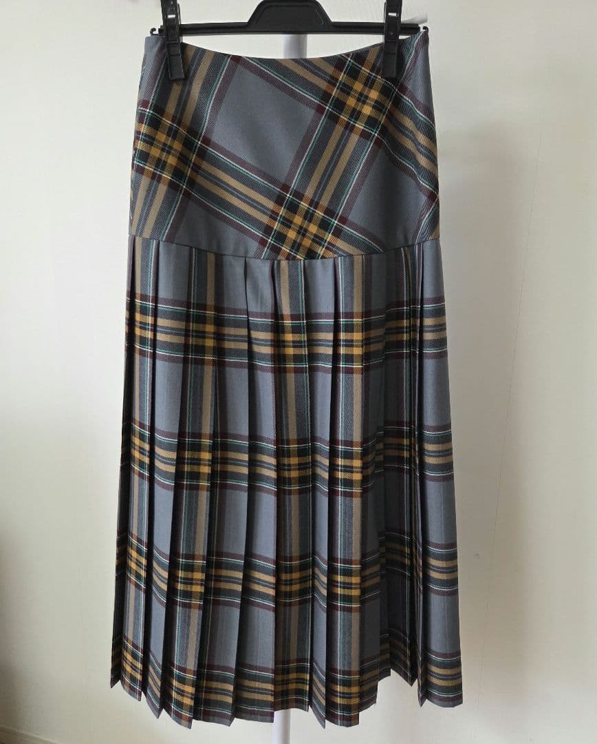 INED O'neil of Dublin/オニールオブダブリン