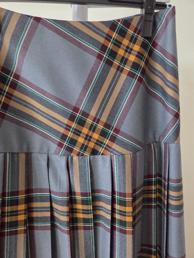 INED O'neil of Dublin/オニールオブダブリン