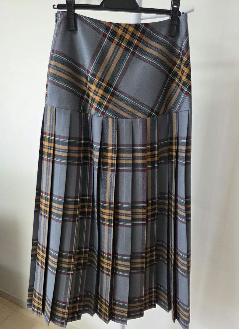 INED O'neil of Dublin/オニールオブダブリン