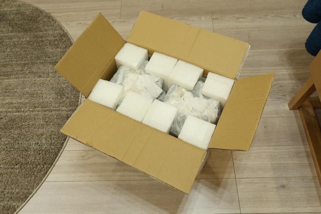 QUAD 11L Classic Signature ピアノブラック ☆ 美品！