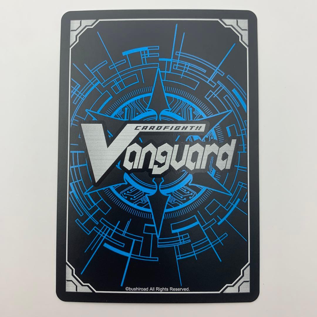 FFR ディヴァインシスター びすこってぃ