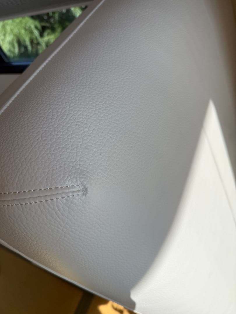 VALLENTUNA ヴァレントゥナ ソファベッド IKEA イケア 白 送料込