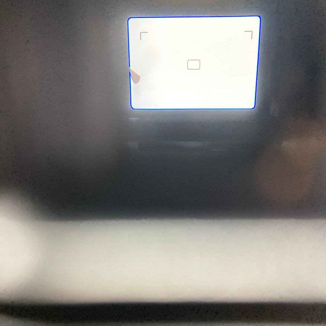 【ジャンク】OLYMPUS μ[mju:]-i コンパクトフィルムカメラ