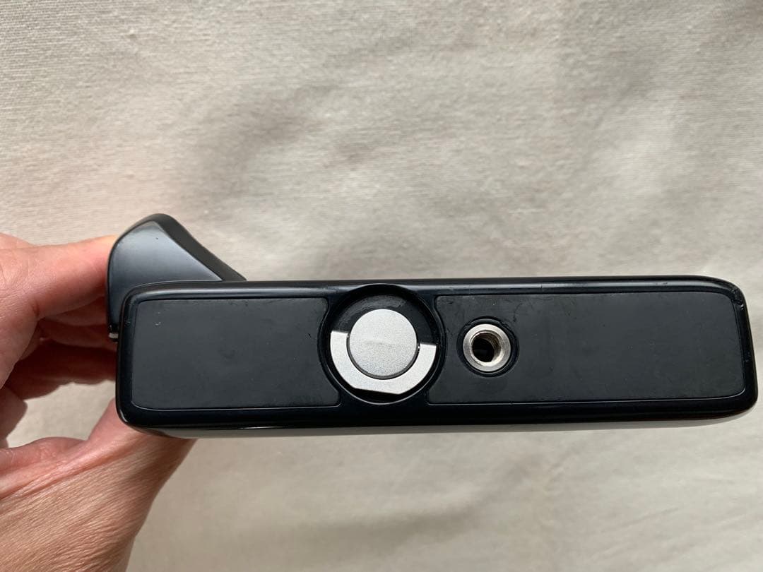 Fujifilm X-E1 ミラーレスカメラ 本体と付属品