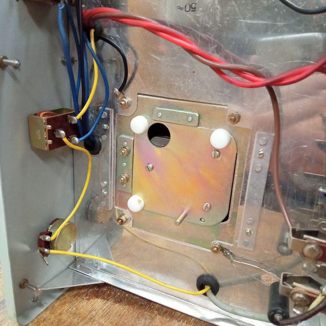 Palher 音楽チャイム TC-2　白鳥の湖