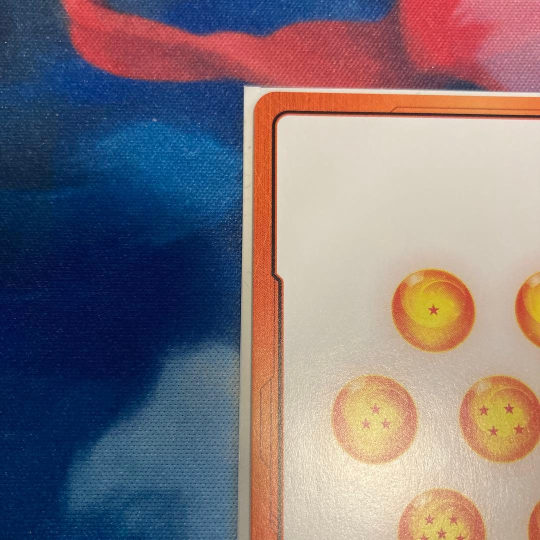 【本日中】エナジーマーカー　金　パラレル E-71 ８巻　マンガブースター02