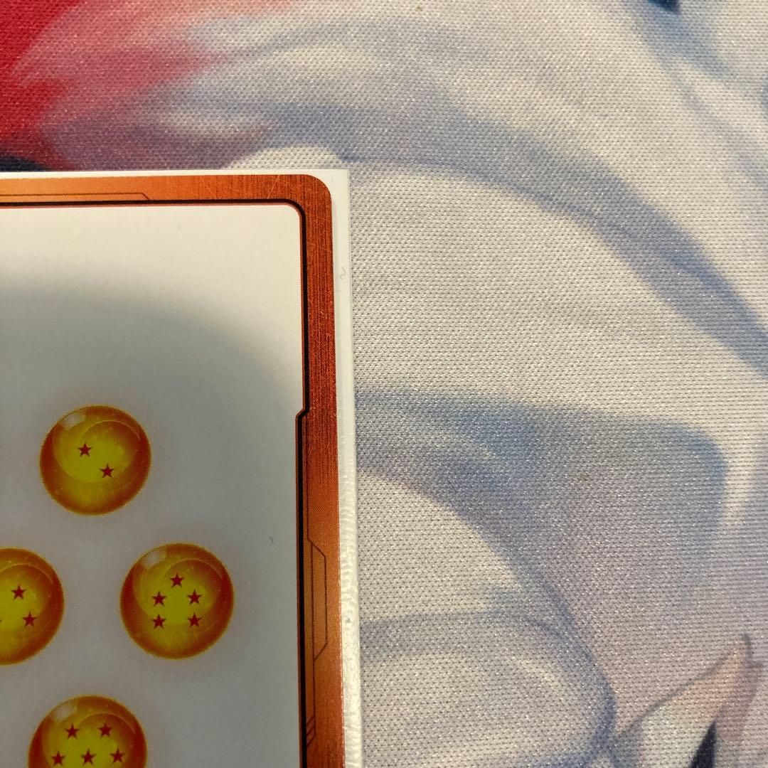 【本日中】エナジーマーカー　金　パラレル E-71 ８巻　マンガブースター02