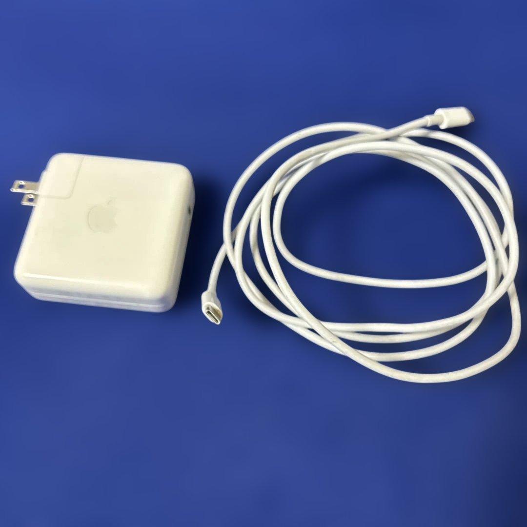 MacBook Pro 13インチ Core i7 2017 モニターに難あり