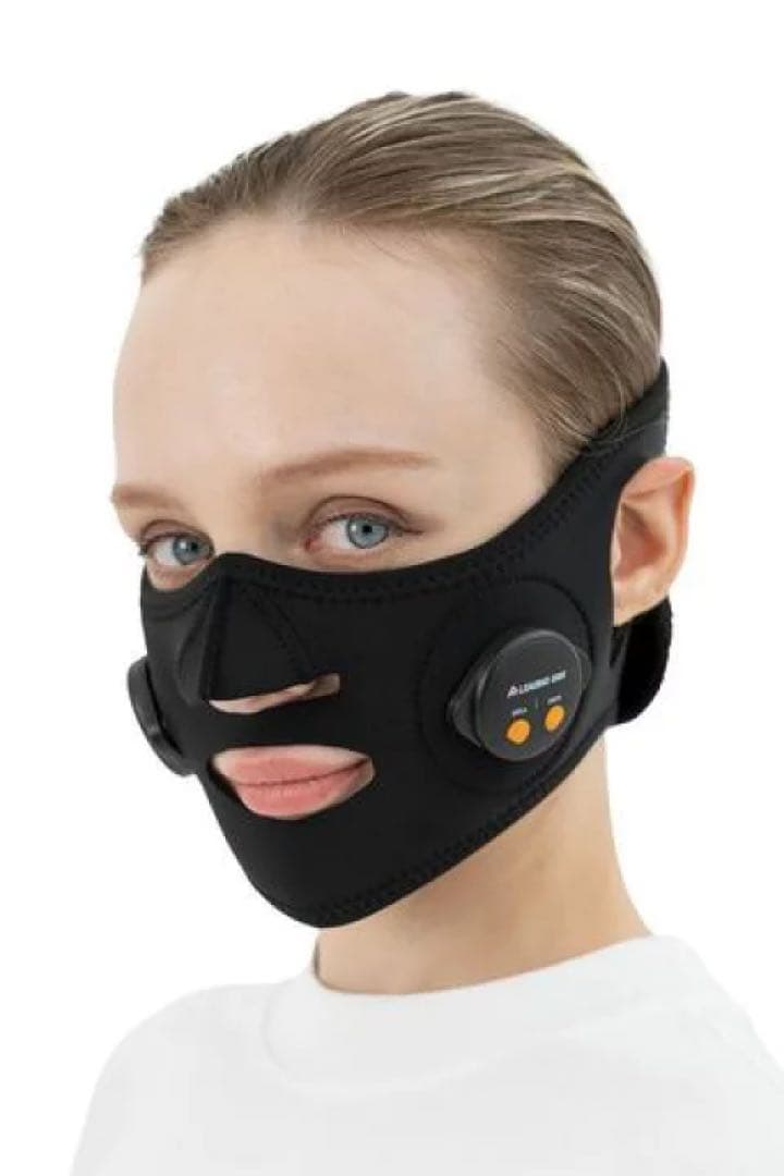 PLEASINGSAN *最終価格*