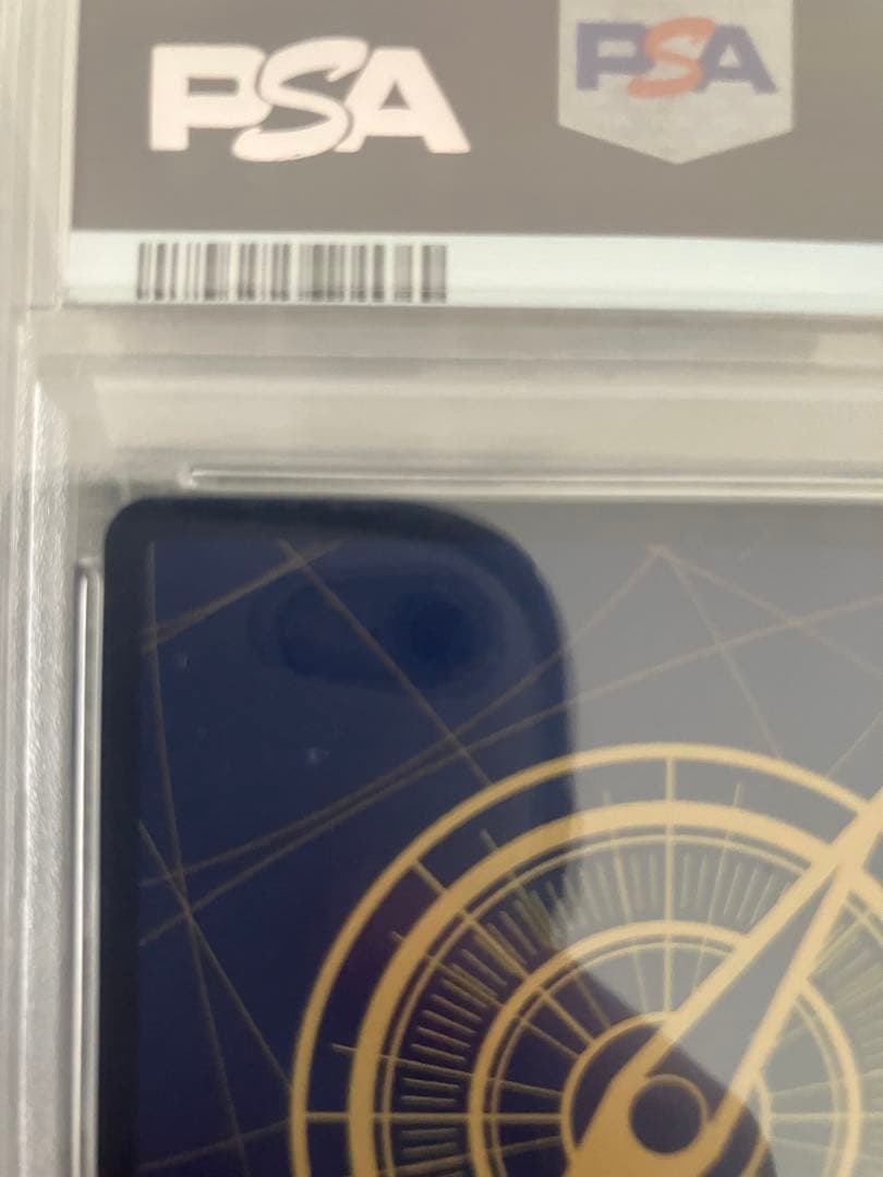 【PSA10 】【最終価格】ナミ R スーパーパラレル コミパラ ワンピース